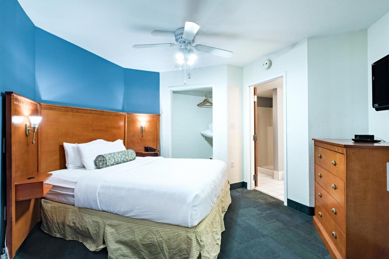 Ocean Sands Resort, Oceanfront, Virginia Beach By Vacatia Exteriér fotografie